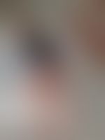 Miniaturka 10 — Lexi_camp