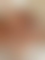 Miniaturka 11 — Lexi_camp