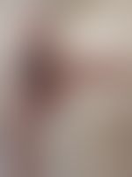 Miniaturka 15 — Lexi_camp