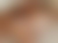 Miniaturka 22 — Lexi_camp