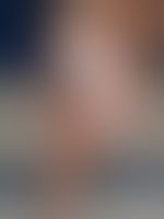 Miniaturka 12 — Lexi_camp