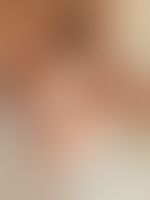 Miniaturka 14 — Lexi_camp