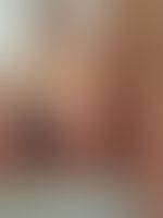 Miniaturka 11 — Lexi_camp