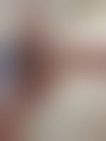Miniaturka 21 — Lexi_camp