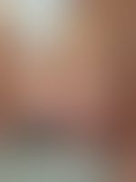 Miniaturka 8 — Lexi_camp