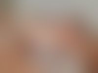 Miniaturka 28 — Lexi_camp