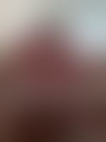 Miniaturka 19 — Lexi_camp