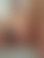 Miniaturka 12 — Lexi_camp