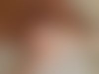 Miniaturka 25 — Lexi_camp