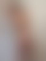 Miniaturka 18 — Lexi_camp