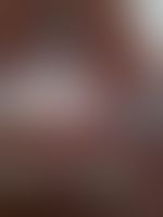 Miniaturka 20 — Lexi_camp