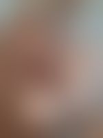 Miniaturka 18 — Lexi_camp