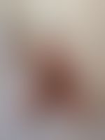 Miniaturka 20 — Lexi_camp