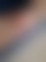 Miniaturka 15 — Lexi_camp