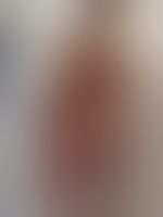 Miniaturka 14 — Lexi_camp