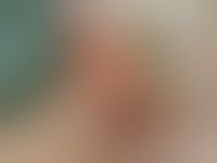 Miniaturka 3 — Lexi_camp