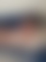 Miniaturka 4 — Lexi_camp