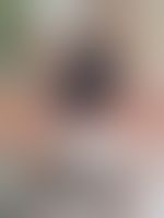 Miniaturka 9 — Lexi_camp