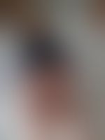 Miniaturka 12 — Lexi_camp