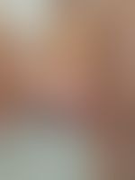 Miniaturka 2 — Lexi_camp