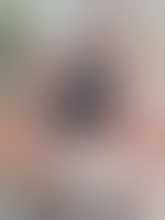 Miniaturka 7 — Lexi_camp