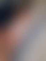Miniaturka 2 — Lexi_camp