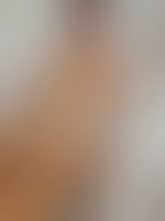 Miniaturka 5 — Lexi_camp
