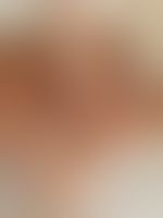 Miniaturka 20 — Lexi_camp