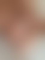 Miniaturka 24 — Lexi_camp