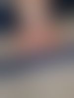 Miniaturka 14 — Lexi_camp