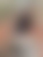 Miniaturka 6 — Lexi_camp