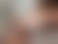 Miniaturka 27 — Lexi_camp