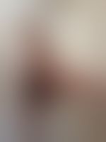 Miniaturka 13 — Lexi_camp