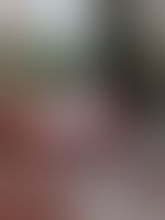 Miniaturka 23 — Lexi_camp