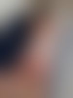 Miniaturka 5 — Lexi_camp