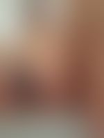Miniaturka 10 — Lexi_camp