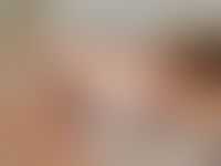 Miniaturka 29 — Lexi_camp