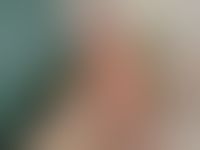 Miniaturka 2 — Lexi_camp