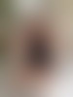 Miniaturka 11 — Lexi_camp