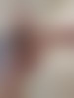 Miniaturka 22 — Lexi_camp