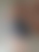 Miniaturka 9 — Lexi_camp