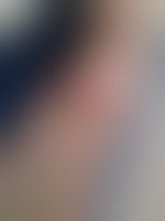 Miniaturka 6 — Lexi_camp