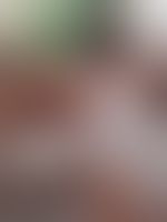 Miniaturka 17 — Lexi_camp