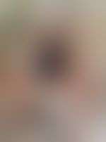 Miniaturka 4 — Lexi_camp