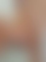 Miniaturka 8 — Lexi_camp