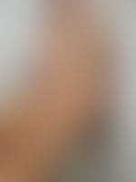 Miniaturka 6 — Lexi_camp