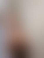 Miniaturka 23 — Lexi_camp