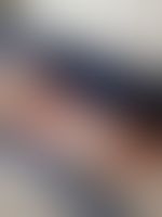 Miniaturka 8 — Lexi_camp