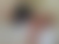 Miniaturka 6 — Lexi_camp