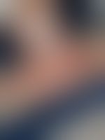 Miniaturka 18 — Lexi_camp